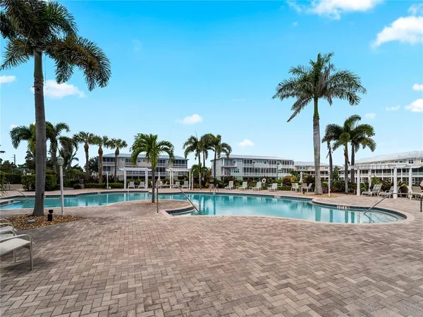 $409,900 | 10390 Coral Landings Lane, Unit 83, Placida, FL 33946