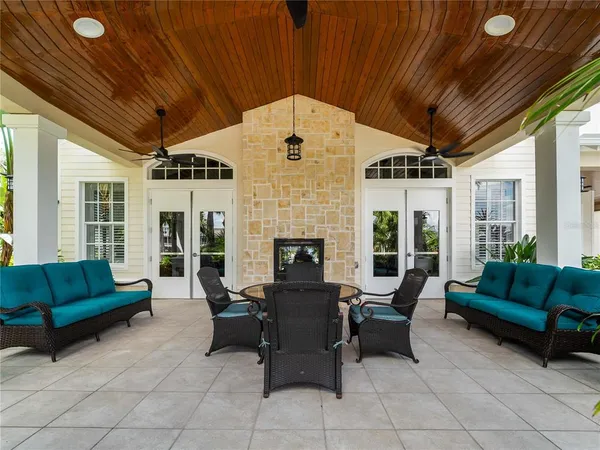 $409,900 | 10390 Coral Landings Lane, Unit 83, Placida, FL 33946
