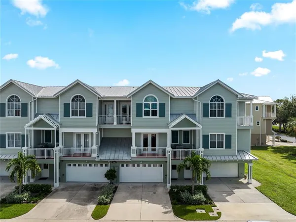 $409,900 | 10390 Coral Landings Lane, Unit 83, Placida, FL 33946