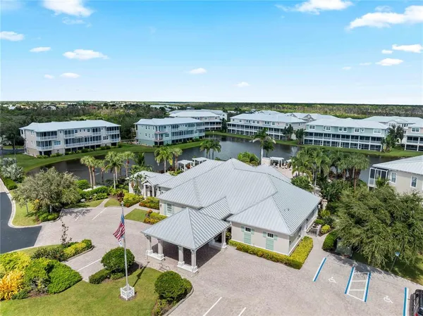 $409,900 | 10390 Coral Landings Lane, Unit 83, Placida, FL 33946