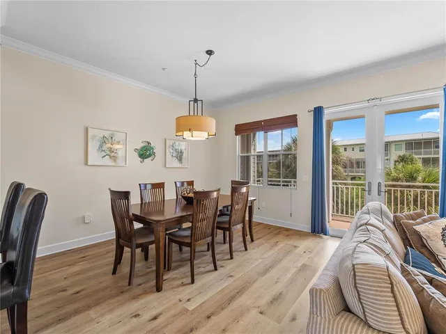 $425,000 | 10390 Coral Landings Lane, Unit 83, Placida, FL 33946