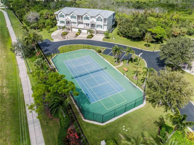 $425,000 | 10390 Coral Landings Lane, Unit 83, Placida, FL 33946