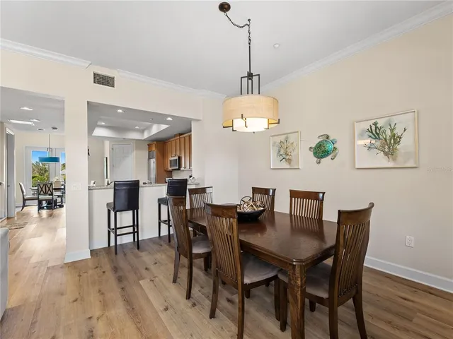 $425,000 | 10390 Coral Landings Lane, Unit 83, Placida, FL 33946