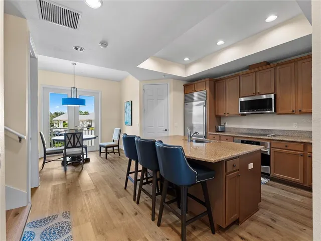 $425,000 | 10390 Coral Landings Lane, Unit 83, Placida, FL 33946