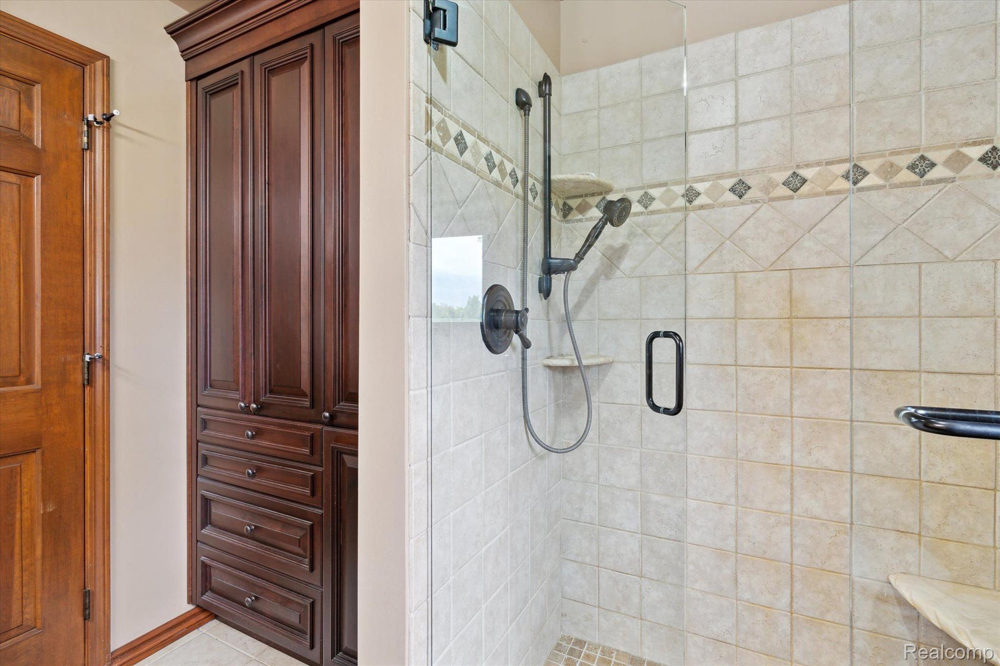 11159 North Sheridan Road New Lothrop, MI 48460 - Photo 29 of 42 Gallery Image 29