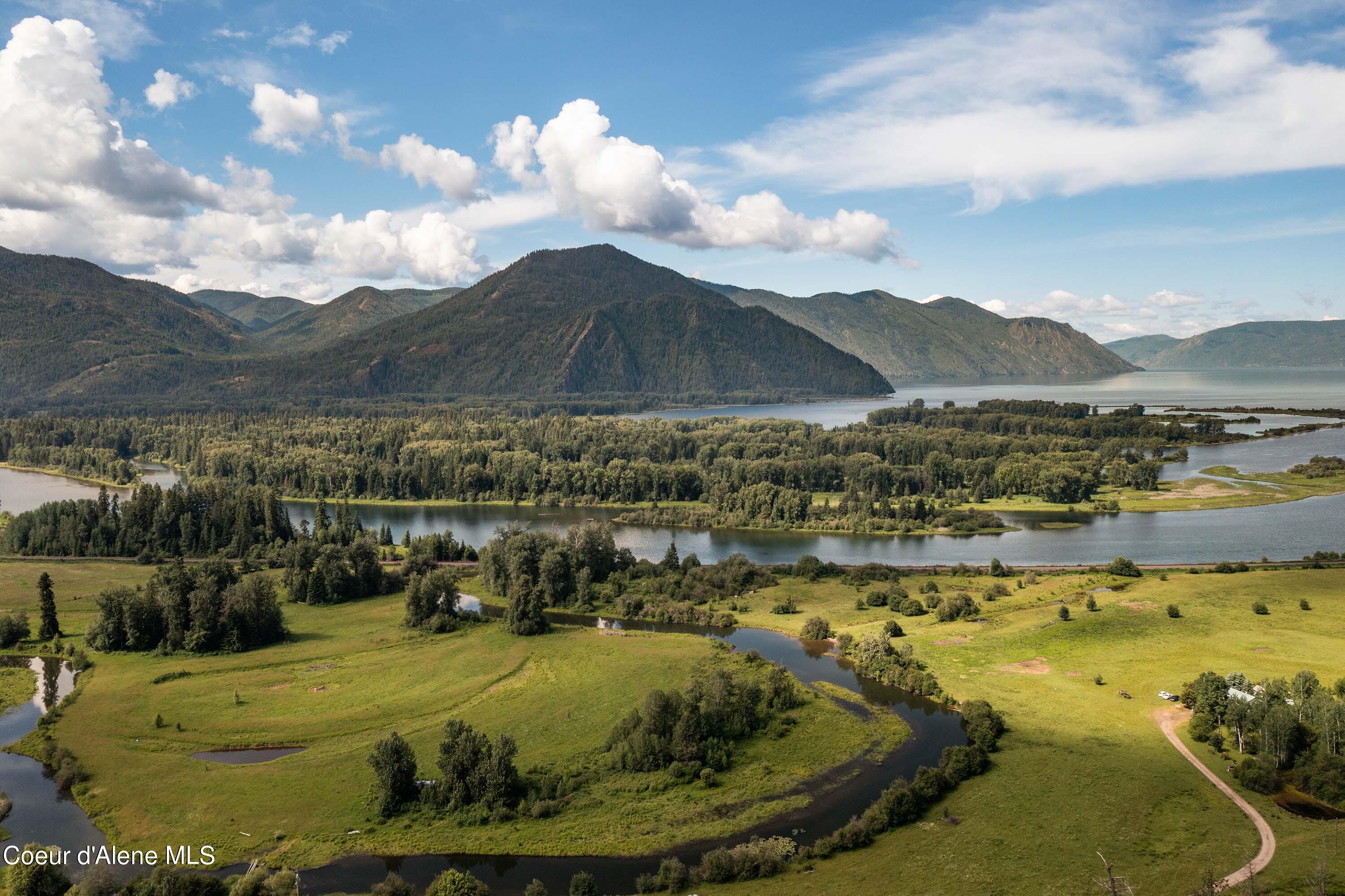200 Clark Fork Clark Fork, ID 83811 - Photo 1 of 28 DJI_0736