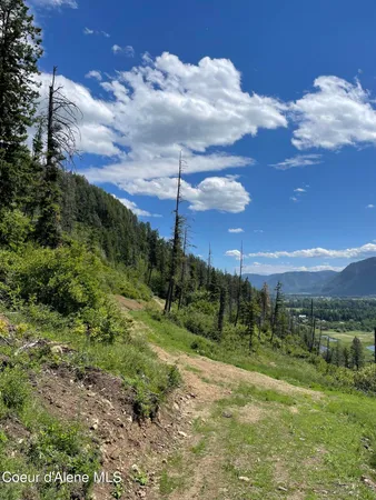 $499,000 | 200 Clark Fork, Clark Fork, ID 83811