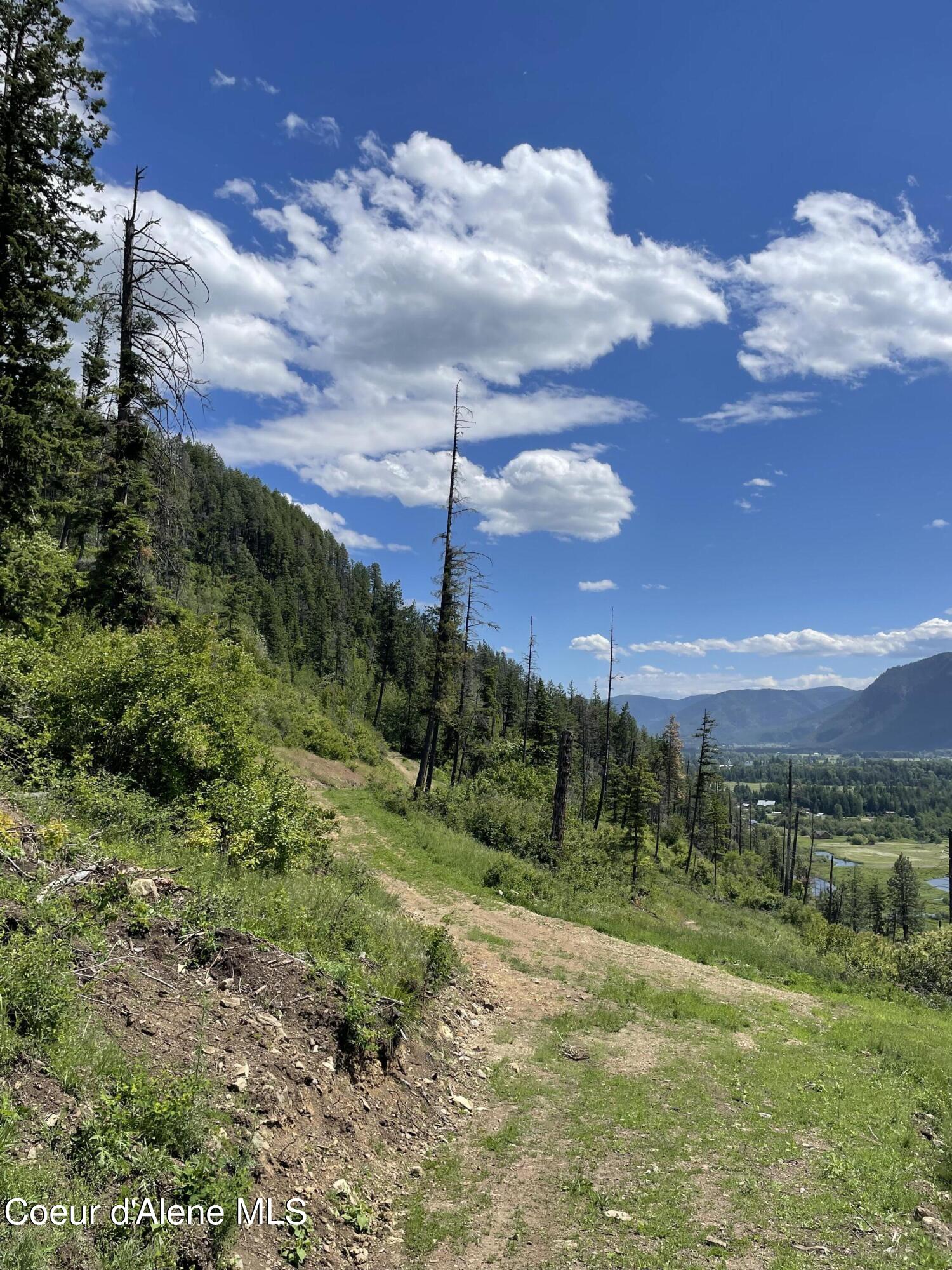 200 Clark Fork Clark Fork, ID 83811 - Photo 11 of 28 IMG_8370