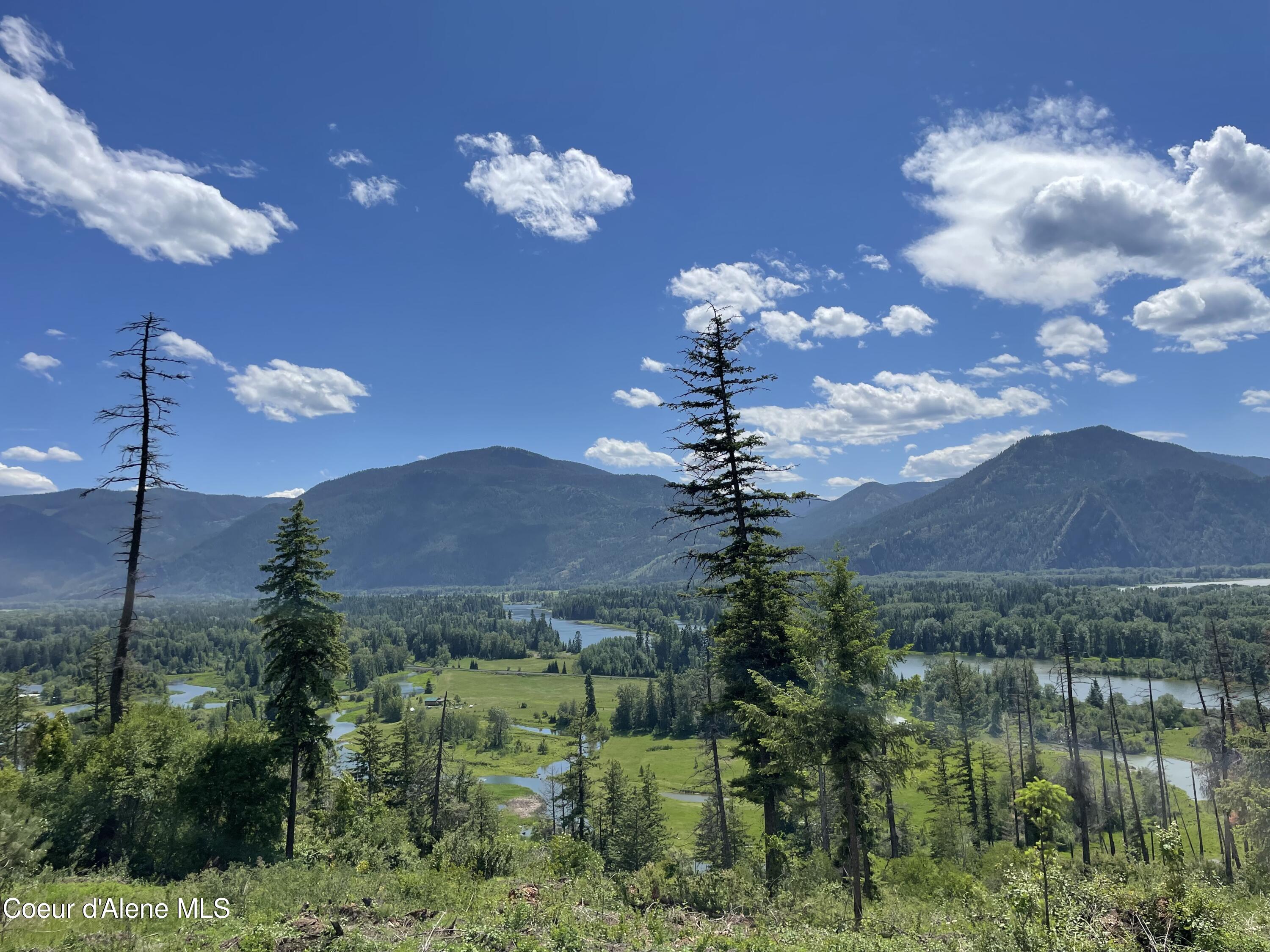 200 Clark Fork Clark Fork, ID 83811 - Photo 12 of 28 IMG_8369