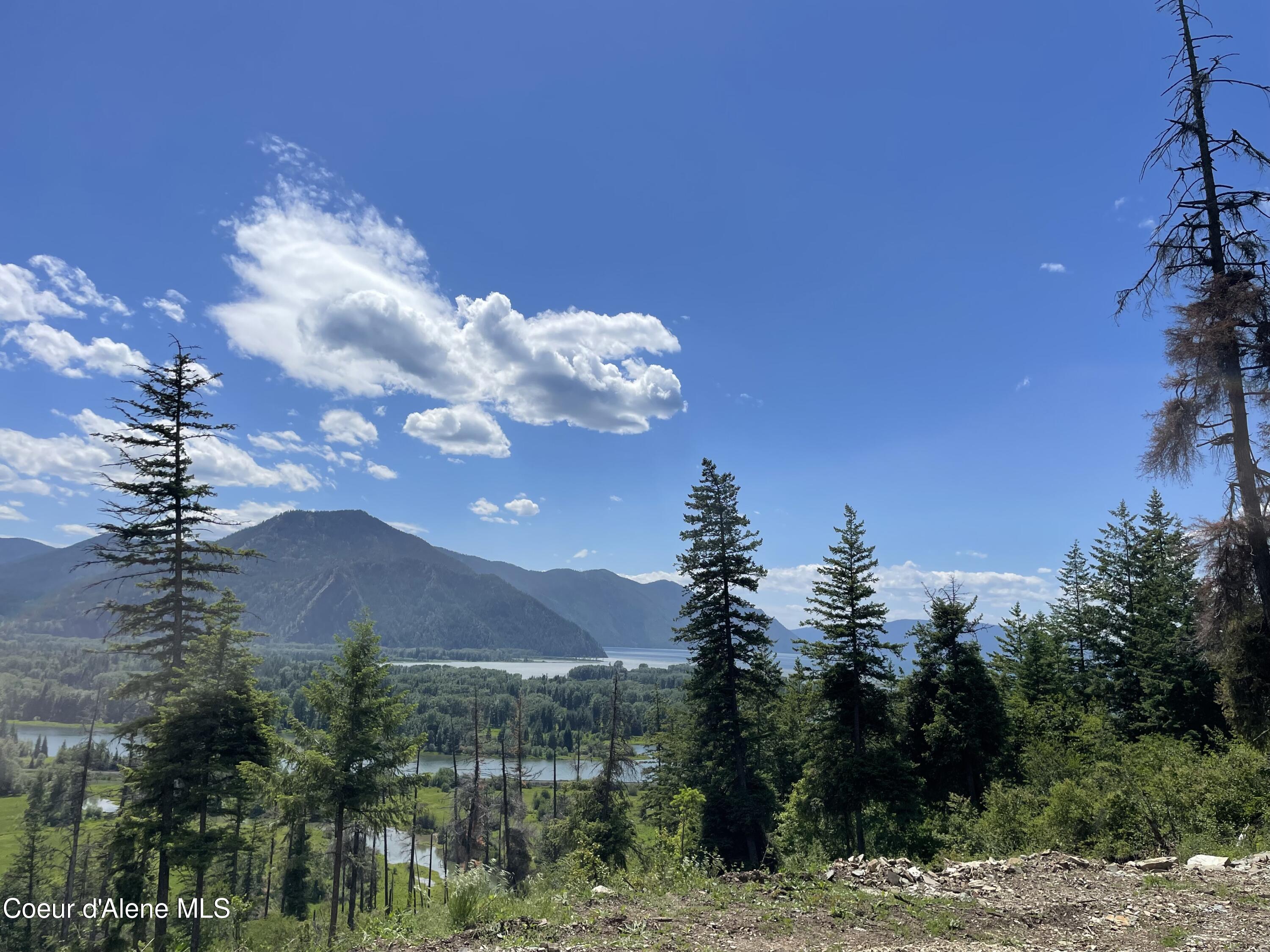 200 Clark Fork Clark Fork, ID 83811 - Photo 13 of 28 IMG_8368