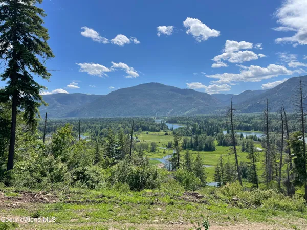 $499,000 | 200 Clark Fork, Clark Fork, ID 83811