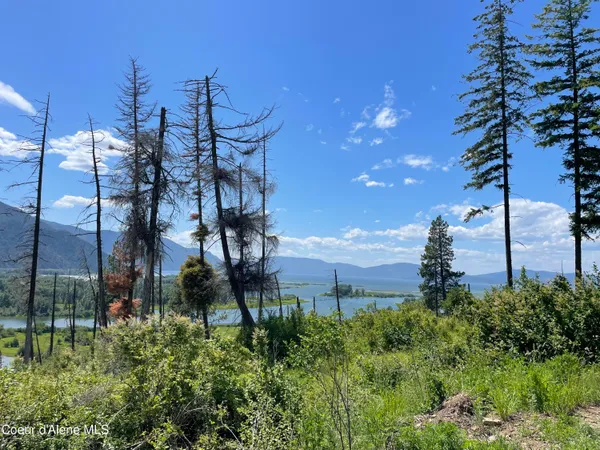 $499,000 | 200 Clark Fork, Clark Fork, ID 83811