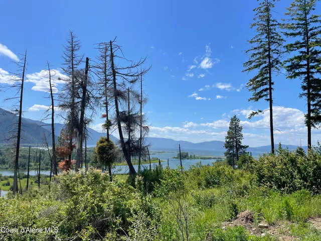 $499,000 | 200 Clark Fork, Clark Fork, ID 83811