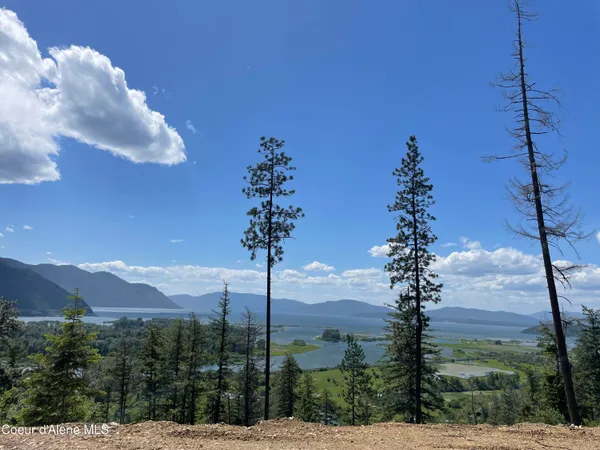 $499,000 | 200 Clark Fork, Clark Fork, ID 83811