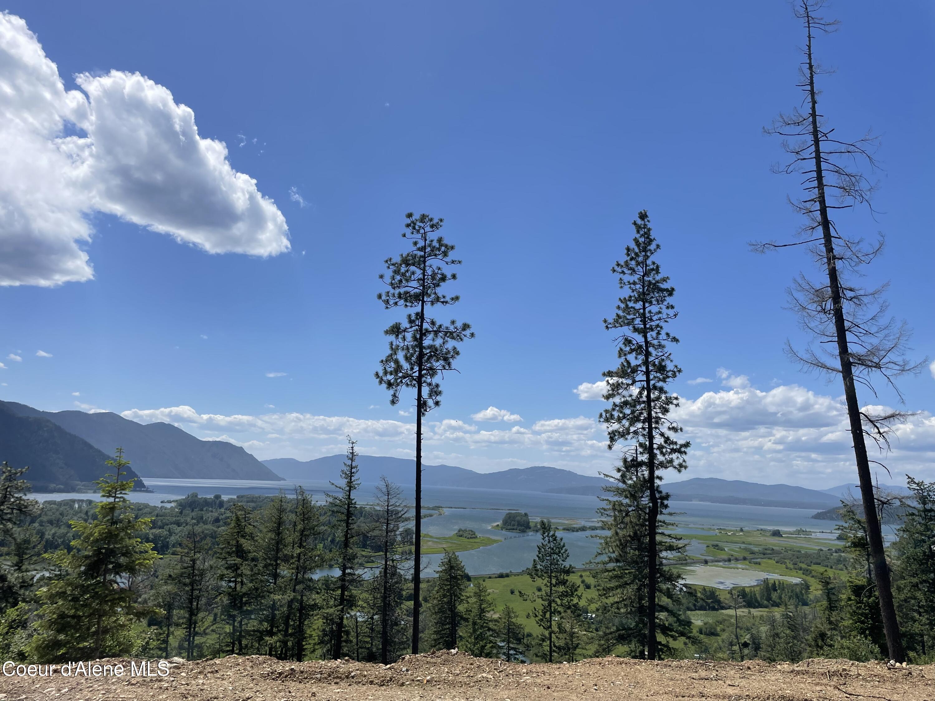 200 Clark Fork Clark Fork, ID 83811 - Photo 2 of 28 IMG_8377