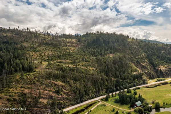 $499,000 | 200 Clark Fork, Clark Fork, ID 83811