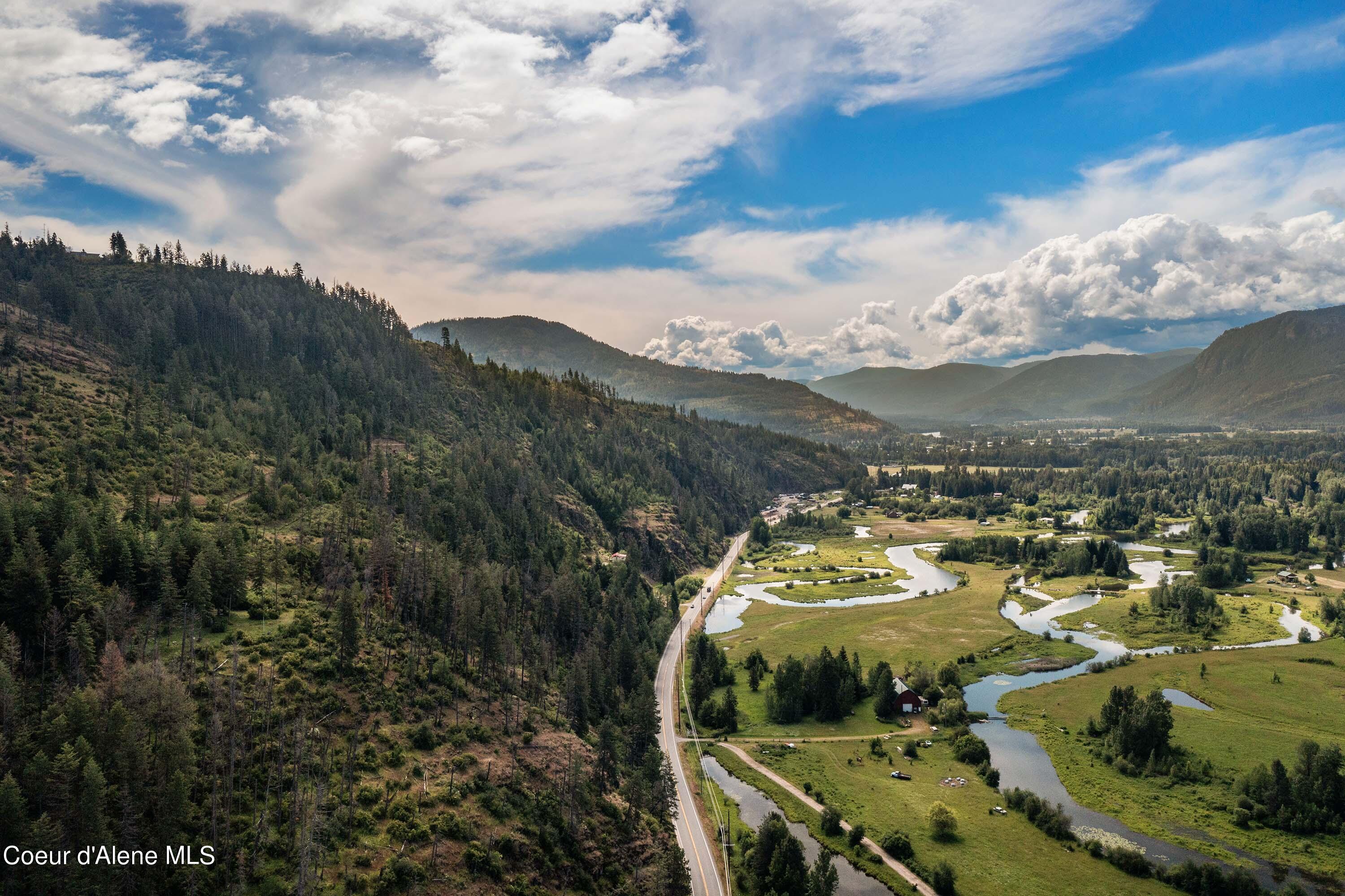 200 Clark Fork Clark Fork, ID 83811 - Photo 24 of 28 DJI_0730