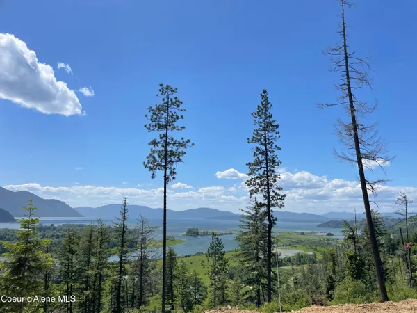 $499,000 | 200 Clark Fork, Clark Fork, ID 83811
