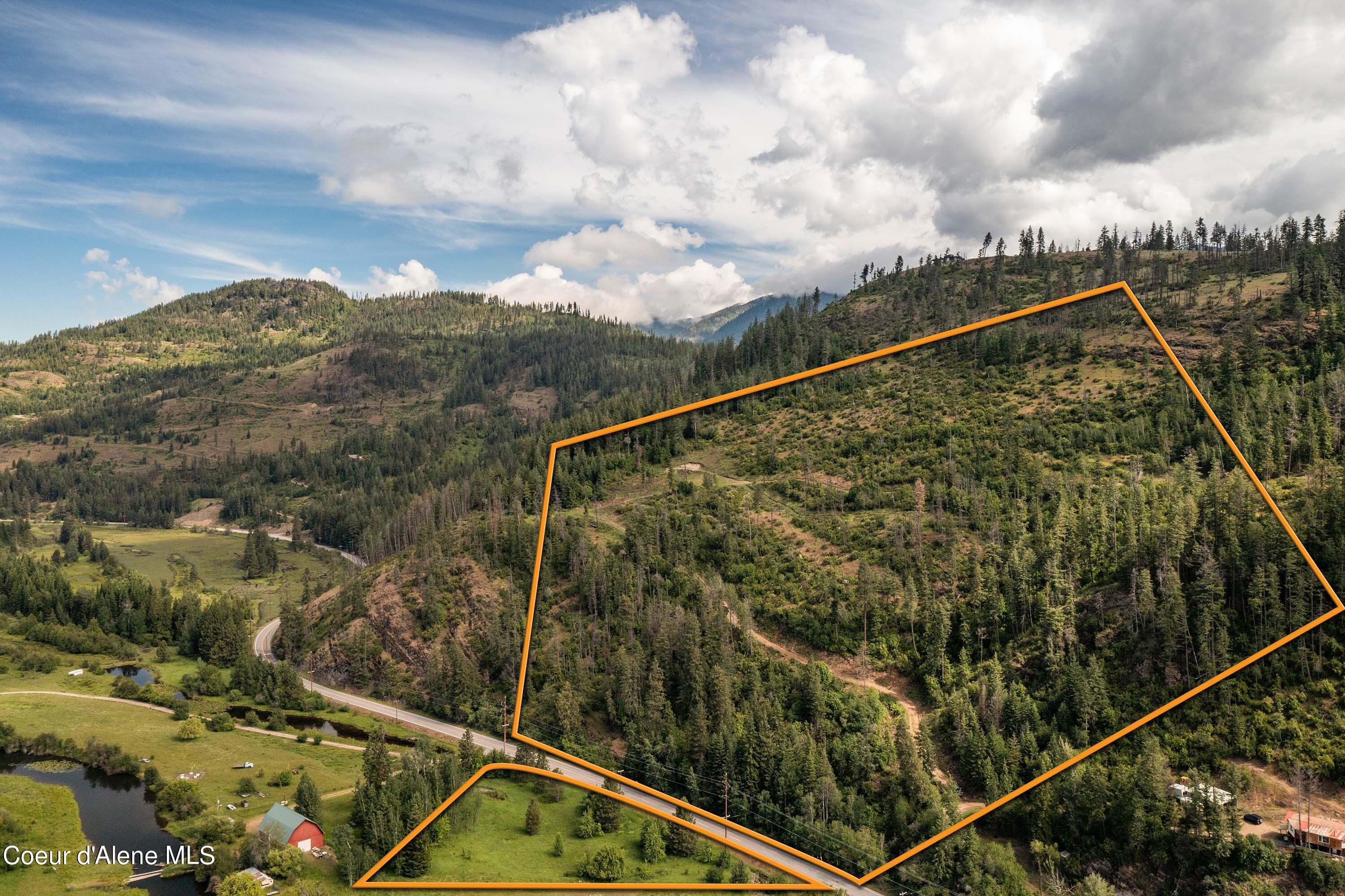 200 Clark Fork Clark Fork, ID 83811 - Photo 7 of 28 DJI_0716