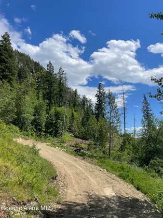 $499,000 | 200 Clark Fork, Clark Fork, ID 83811