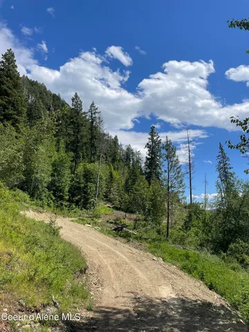 $499,000 | 200 Clark Fork, Clark Fork, ID 83811