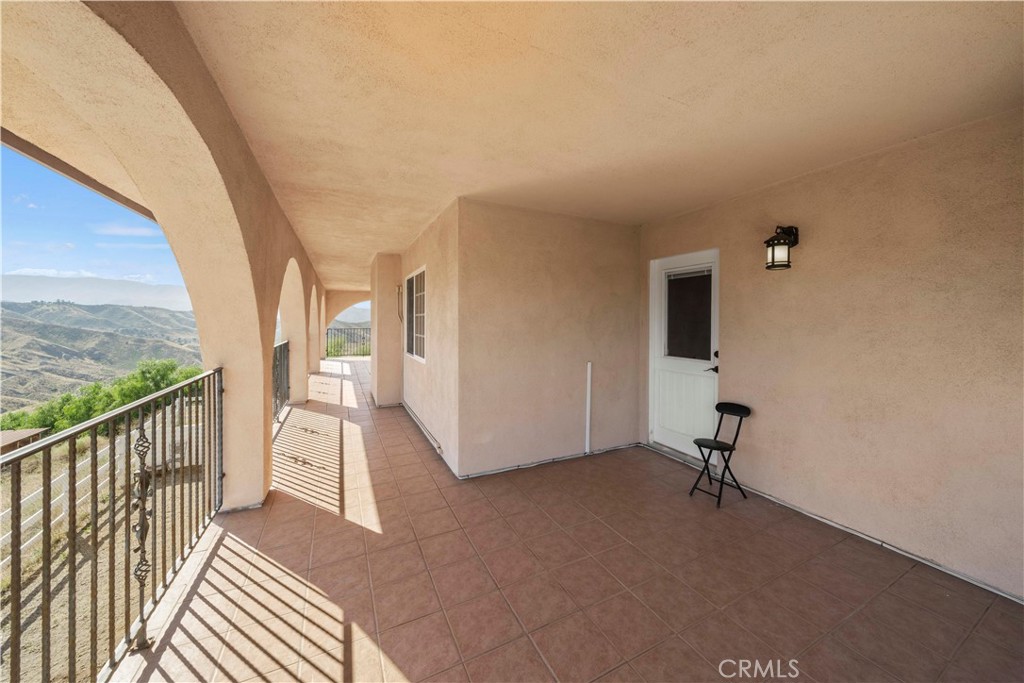 13560 Sego Road Agua Dulce, CA 91390 - Photo 54 of 75