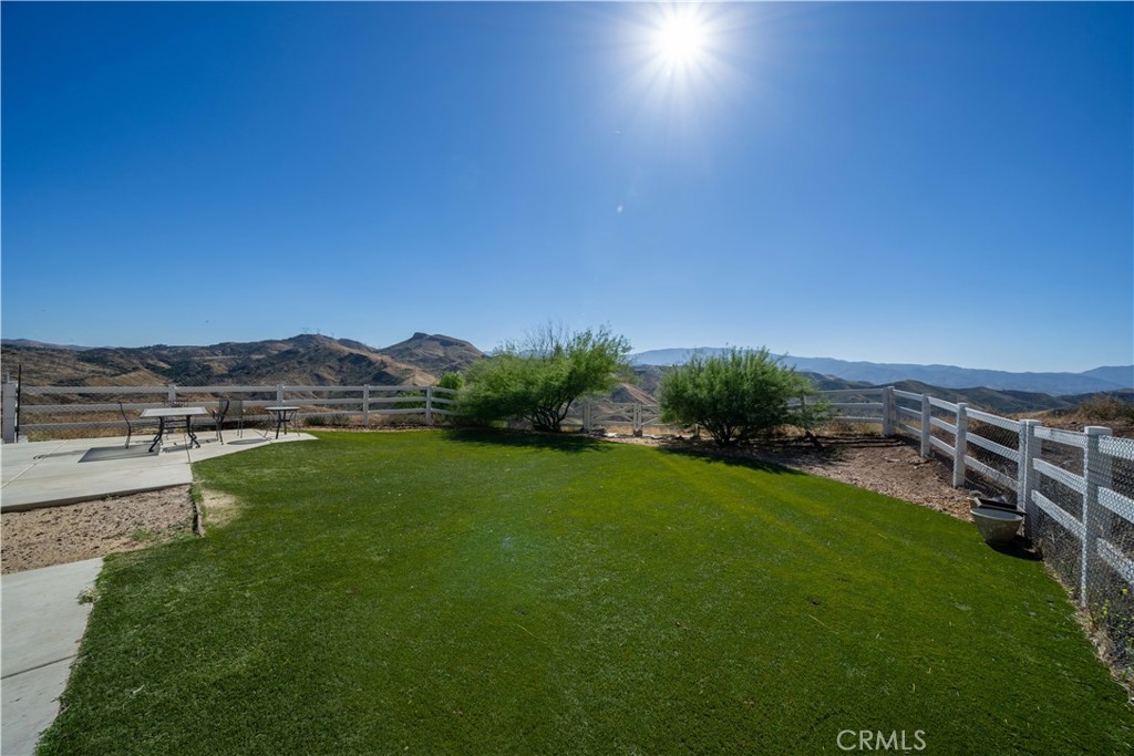 13560 Sego Road Agua Dulce, CA 91390 - Photo 57 of 75