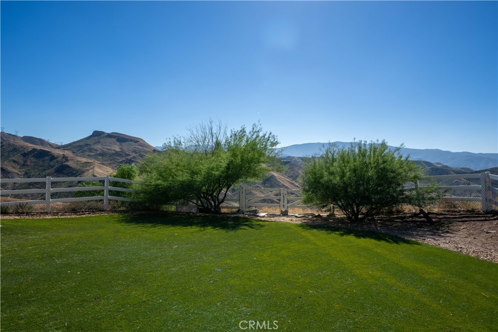 13560 Sego Road Agua Dulce, CA 91390 - Photo 58 of 75