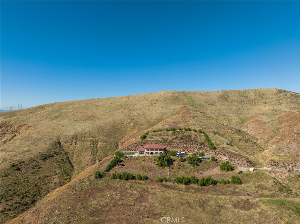 13560 Sego Road Agua Dulce, CA 91390 - Photo 62 of 75