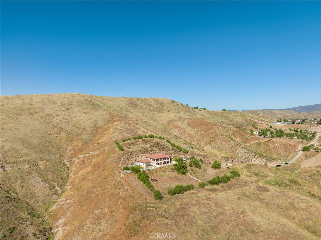 13560 Sego Road Agua Dulce, CA 91390 - Photo 63 of 75