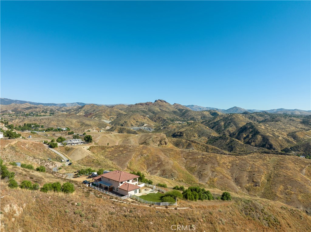 13560 Sego Road Agua Dulce, CA 91390 - Photo 66 of 75
