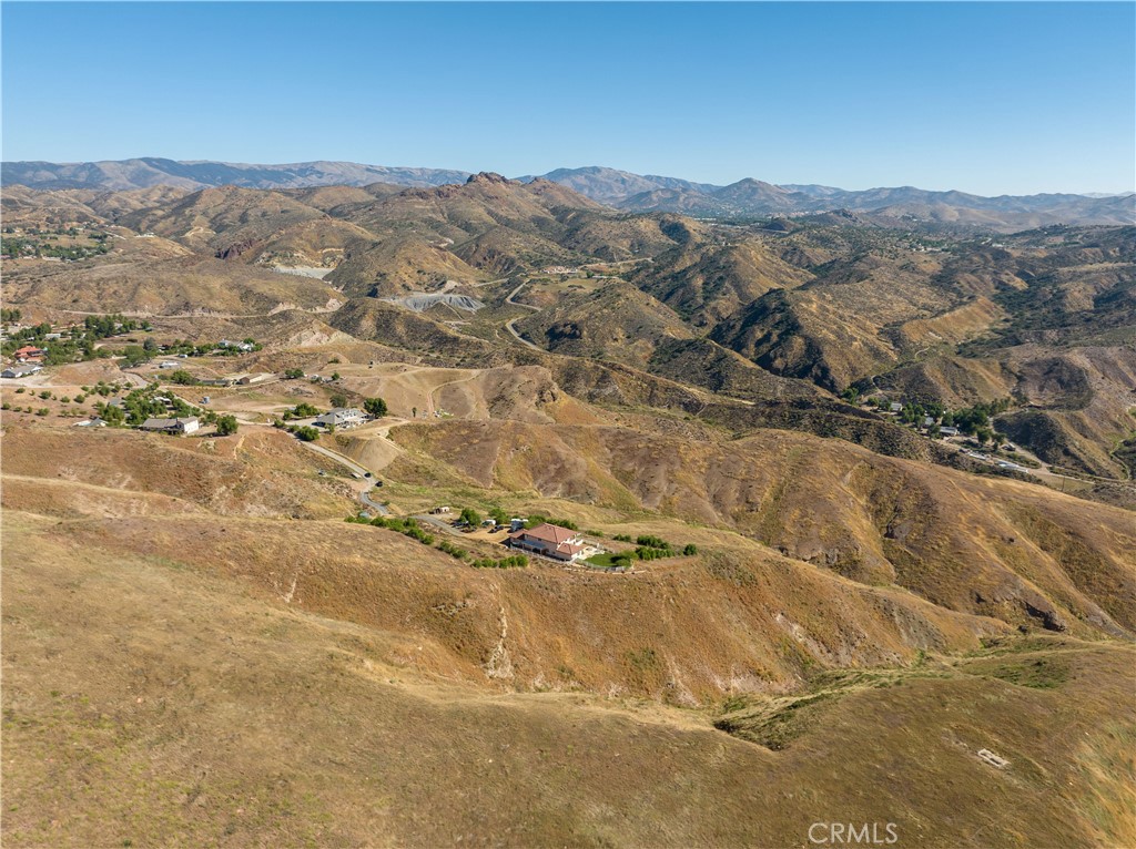 13560 Sego Road Agua Dulce, CA 91390 - Photo 67 of 75