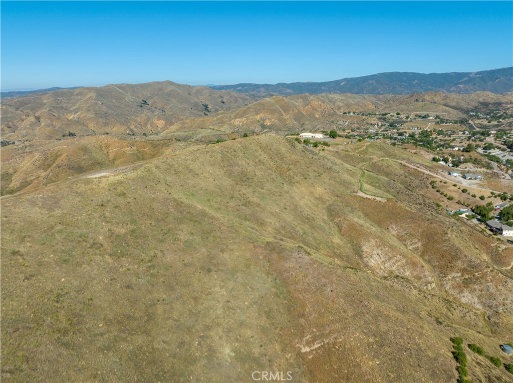 13560 Sego Road Agua Dulce, CA 91390 - Photo 68 of 75