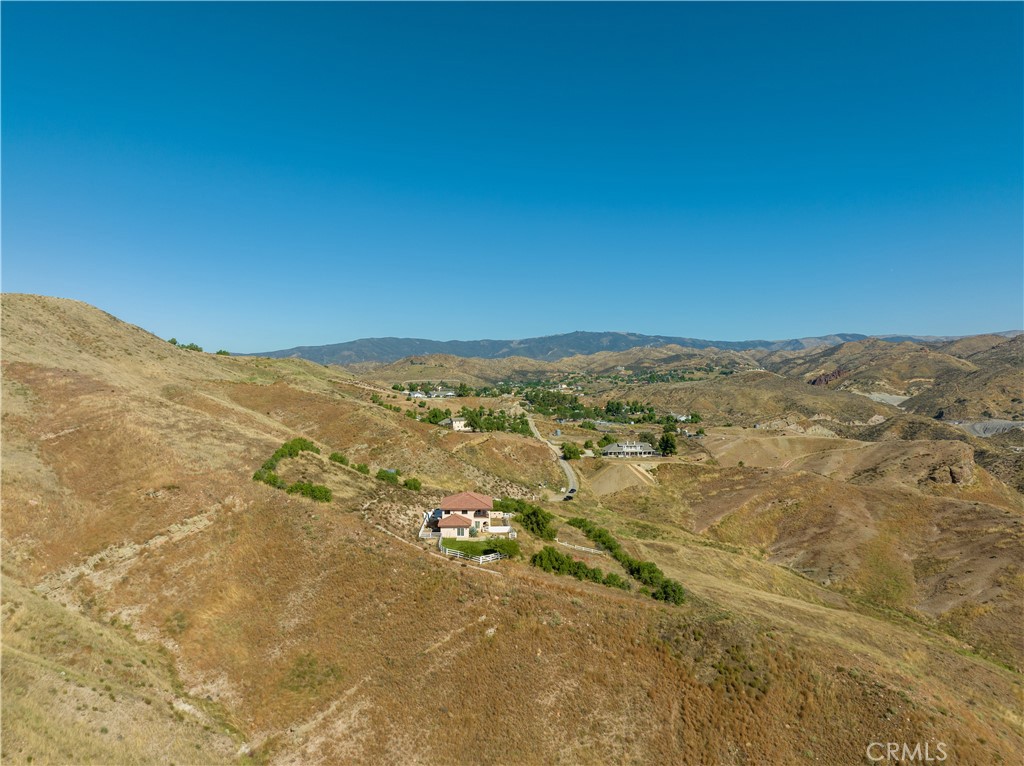 13560 Sego Road Agua Dulce, CA 91390 - Photo 69 of 75