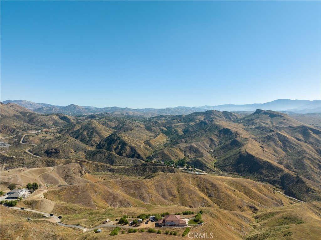 13560 Sego Road Agua Dulce, CA 91390 - Photo 71 of 75