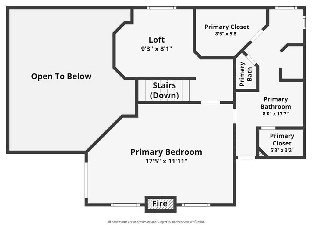 13560 Sego Road Agua Dulce, CA 91390 - Photo 75 of 75