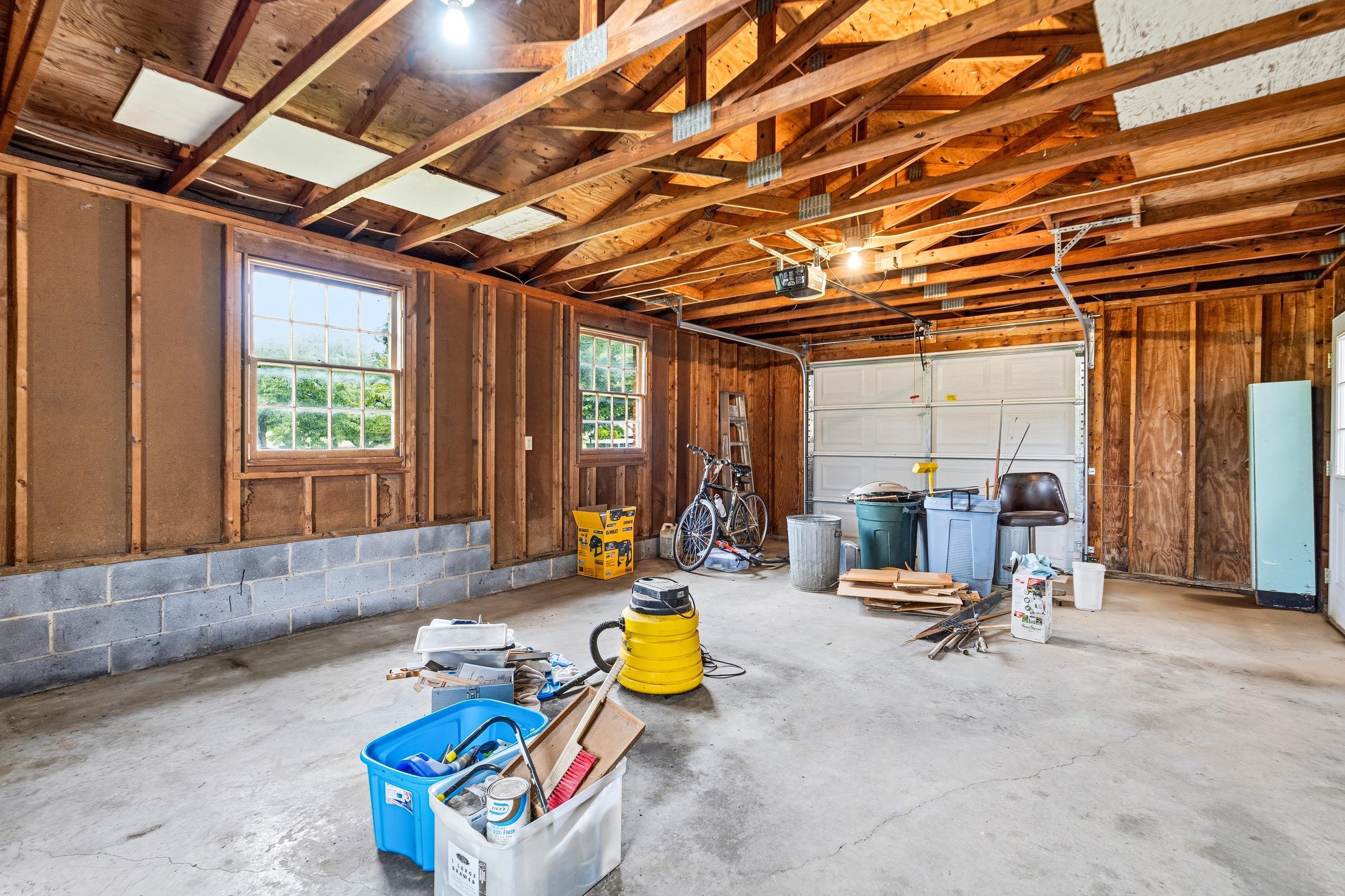 2457 Eversole Road Harrisonburg, VA 22802 - Photo 52 of 60