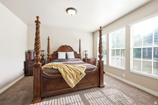 4516 Sebago Way South Jordan, UT 84009 - Photo 11 of 50