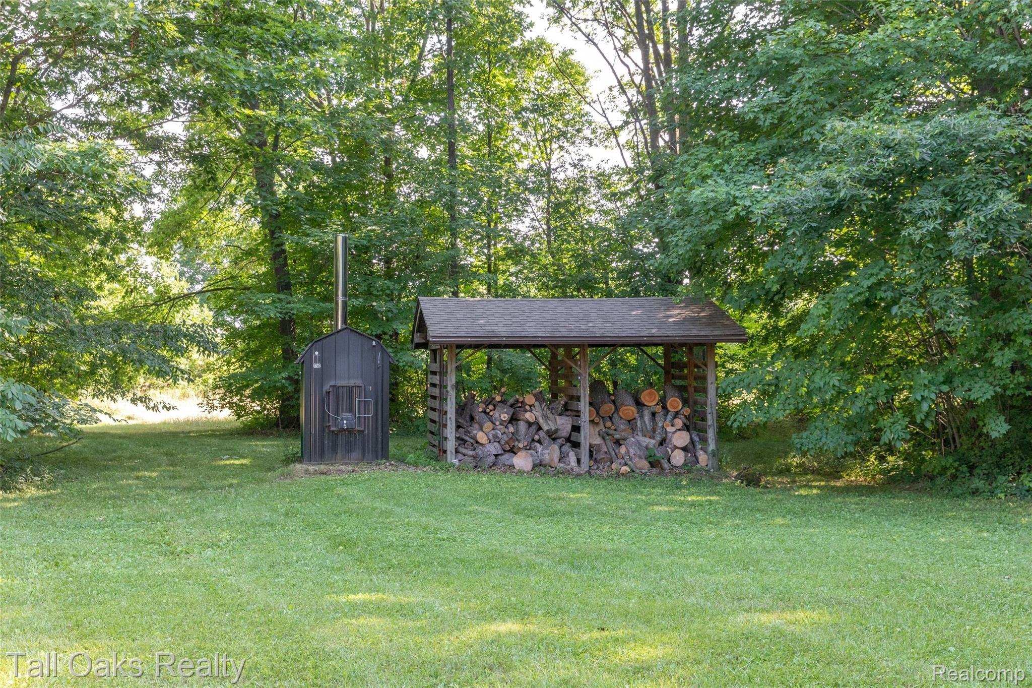 3199 North Irish Road Davison, MI 48423 - Photo 64 of 89 780A9930.JPG