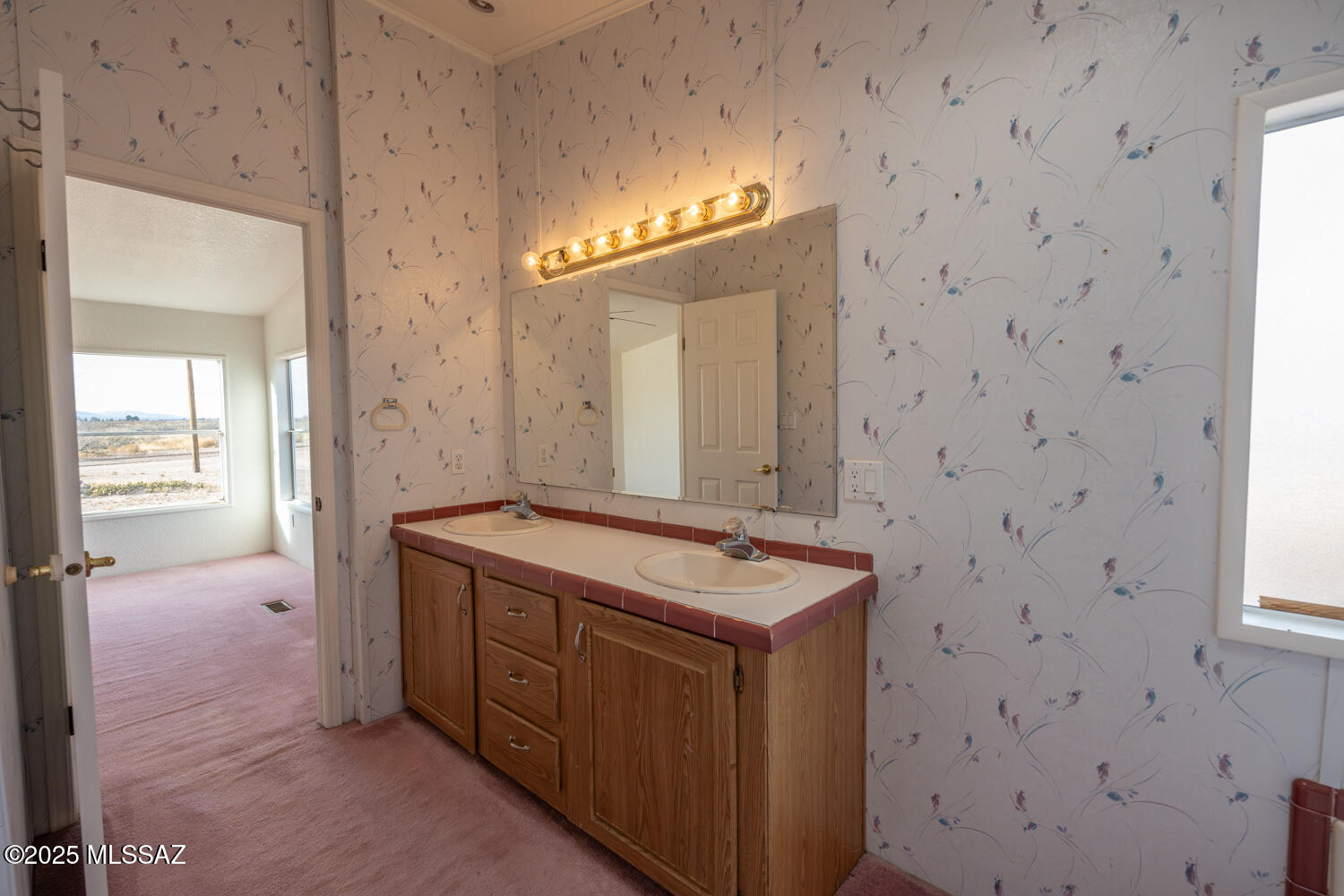6759 North Rock House Road McNeal, AZ 85617 - Photo 25 of 50