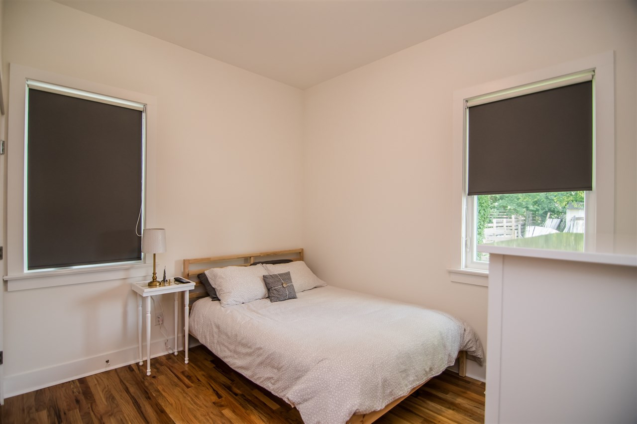 1325 South East Street Raleigh, NC 27601 - Photo 20 of 29 Photo 21