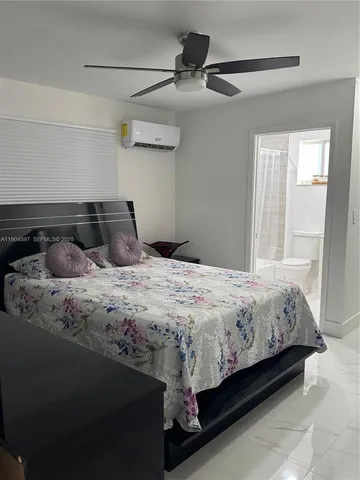 $1,200 | 19035 Northwest 11th Court, Unit 10935, Miami Gardens, FL 33169