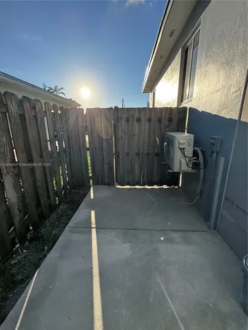 $1,250 | 19035 Northwest 11th Court, Unit 10935, Miami Gardens, FL 33169