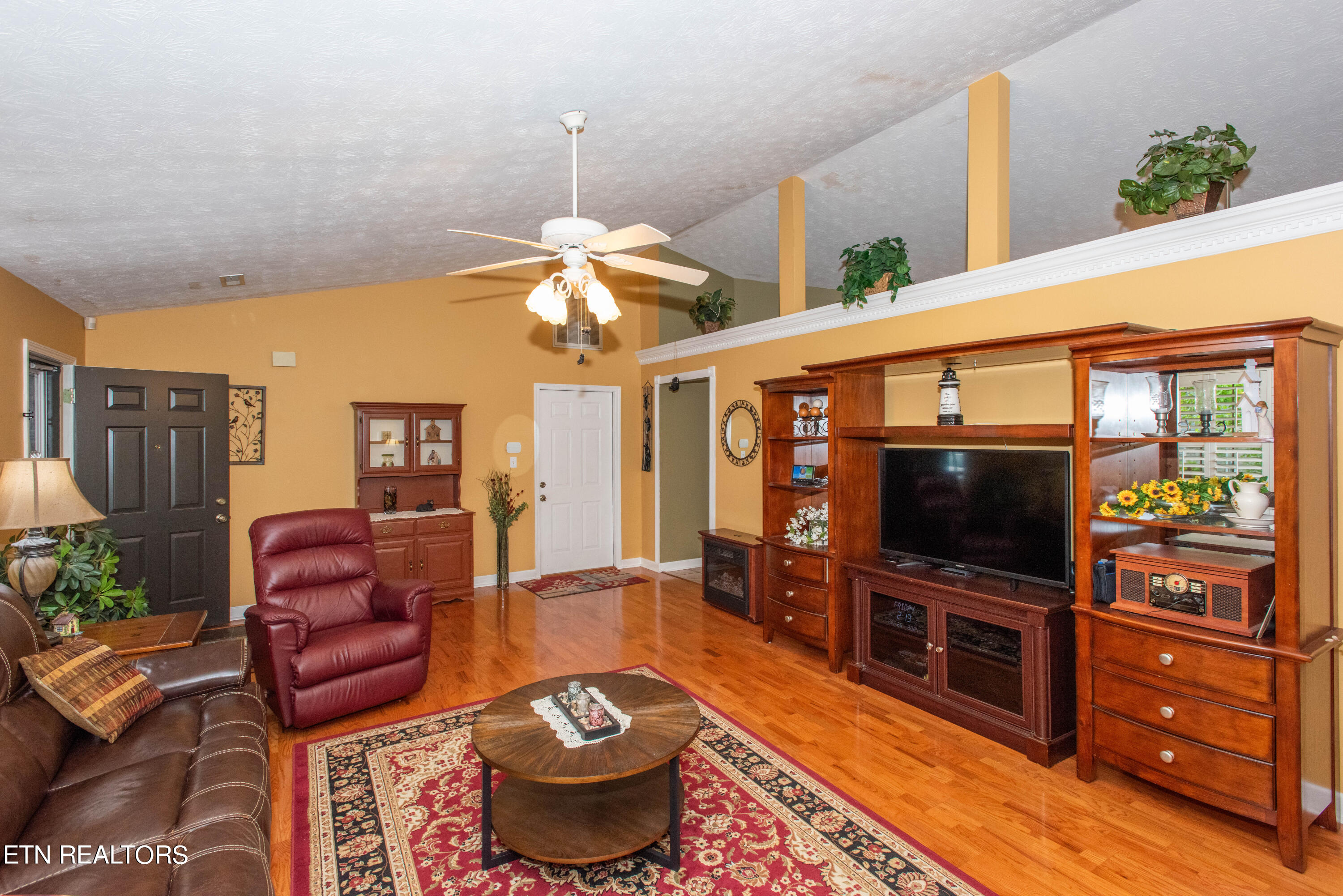 3423 Adams Gate Road Knoxville, TN 37931 - Photo 10 of 40 3423 AdamsGate-010
