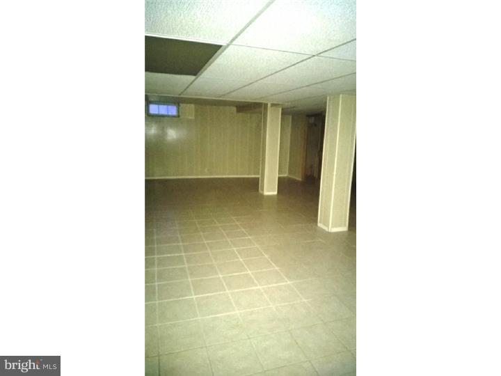 3598 Spring Run Road Huntingdon Valley, PA 19006 - Photo 14 of 20 Basement - Finished
