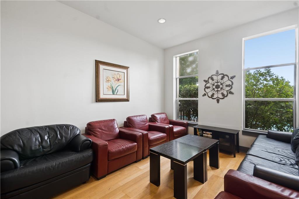 2630 Talley Street, Unit 419 Decatur, GA 30030 - Photo 34 of 46 Gallery Image 34