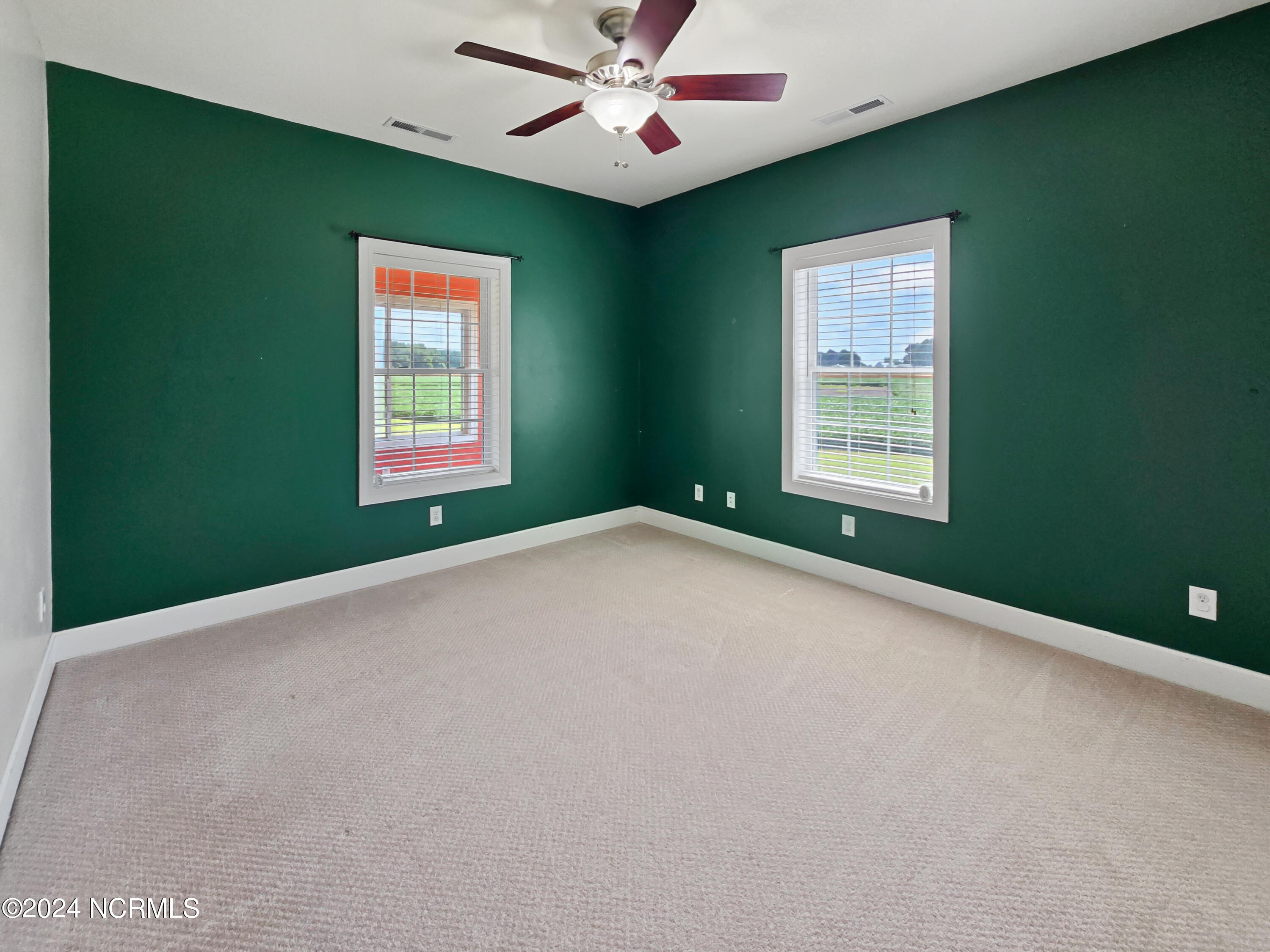 280 Turnpike Road Belvidere, NC 27919 - Photo 14 of 23 Bedroom 4