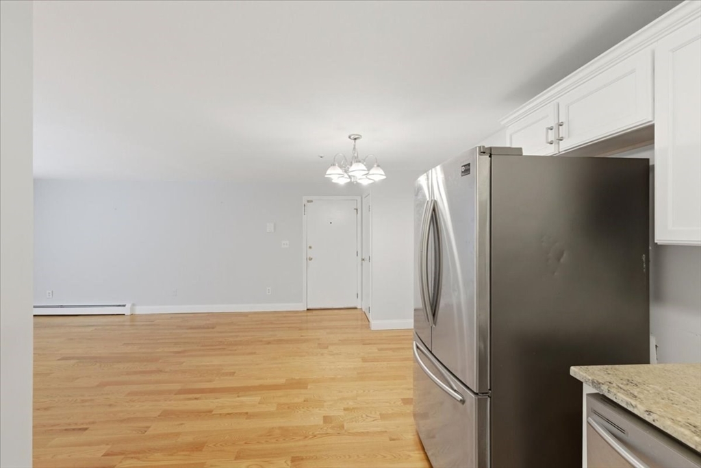 165 R Chestnut Street, Unit 2 Foxboro, MA 02035 - Photo 12 of 41