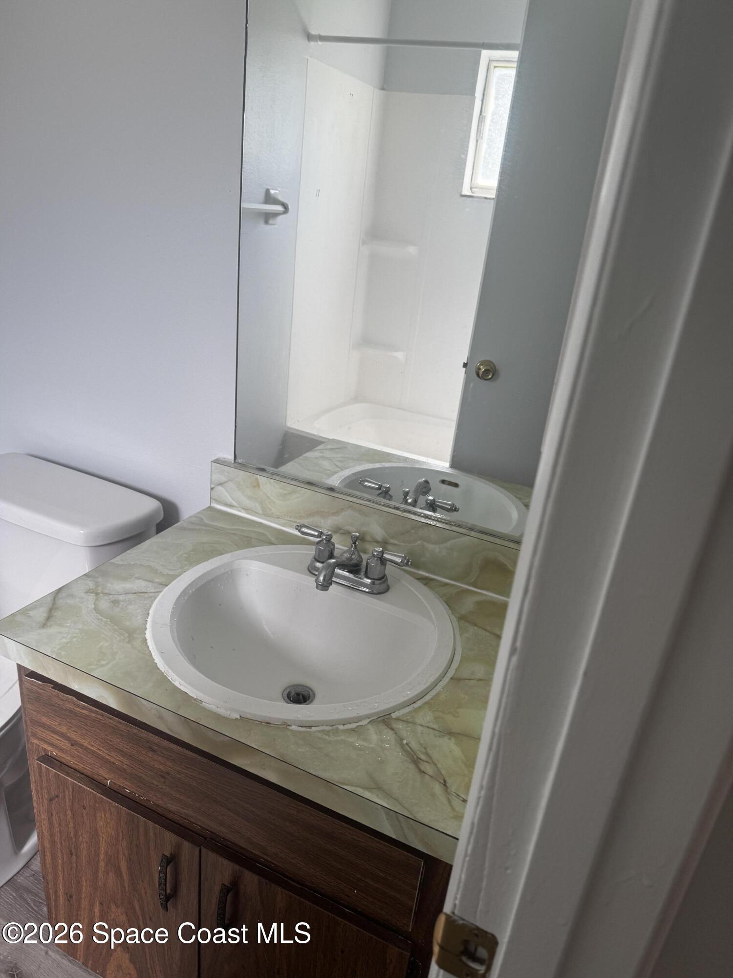 298 Capron Road Cocoa, FL 32927 - Photo 14 of 16 IMG_4936