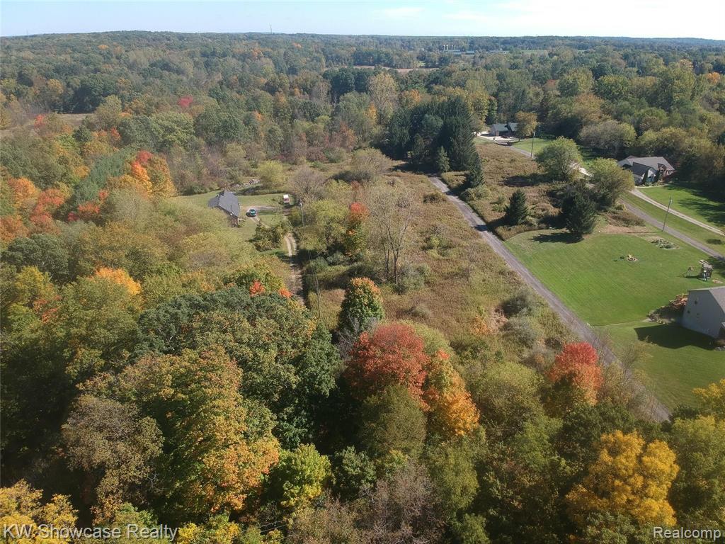 0 Hadley Road Bloomfield Hills, MI 48302 - Photo 10 of 14 Gallery Image 10